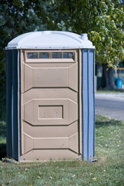 Best Event porta potty rental  in Smithville, TX